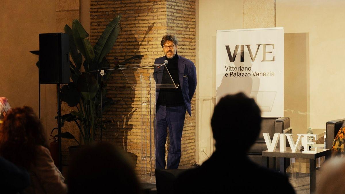 La Razionalità Economica tra Ragione e Passione: Dall'Homo Oeconomicus al Nudging