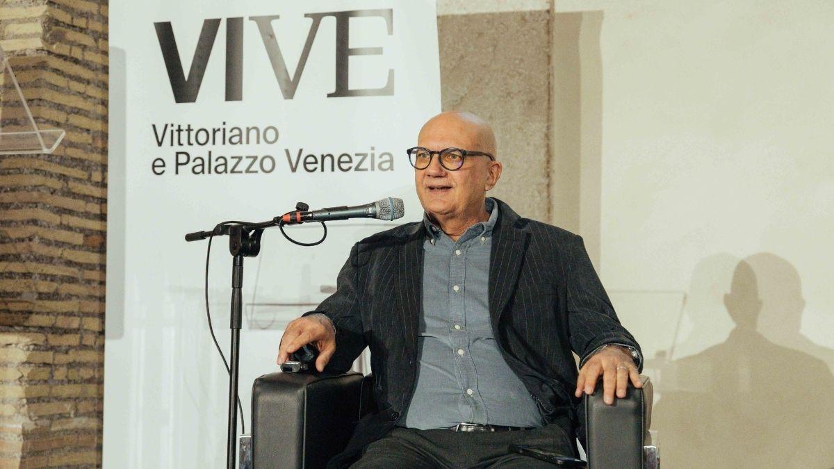 “Avanti a lui tremava tutta Roma!”. I tempi e i luoghi di "Tosca”