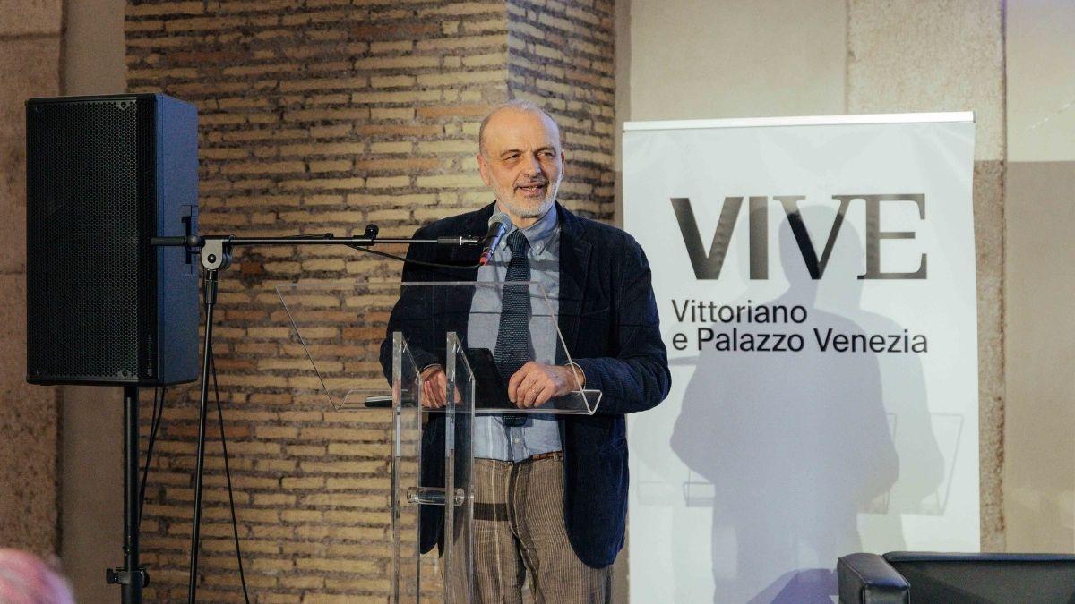 Quando Roma si trasferì sul Bosforo