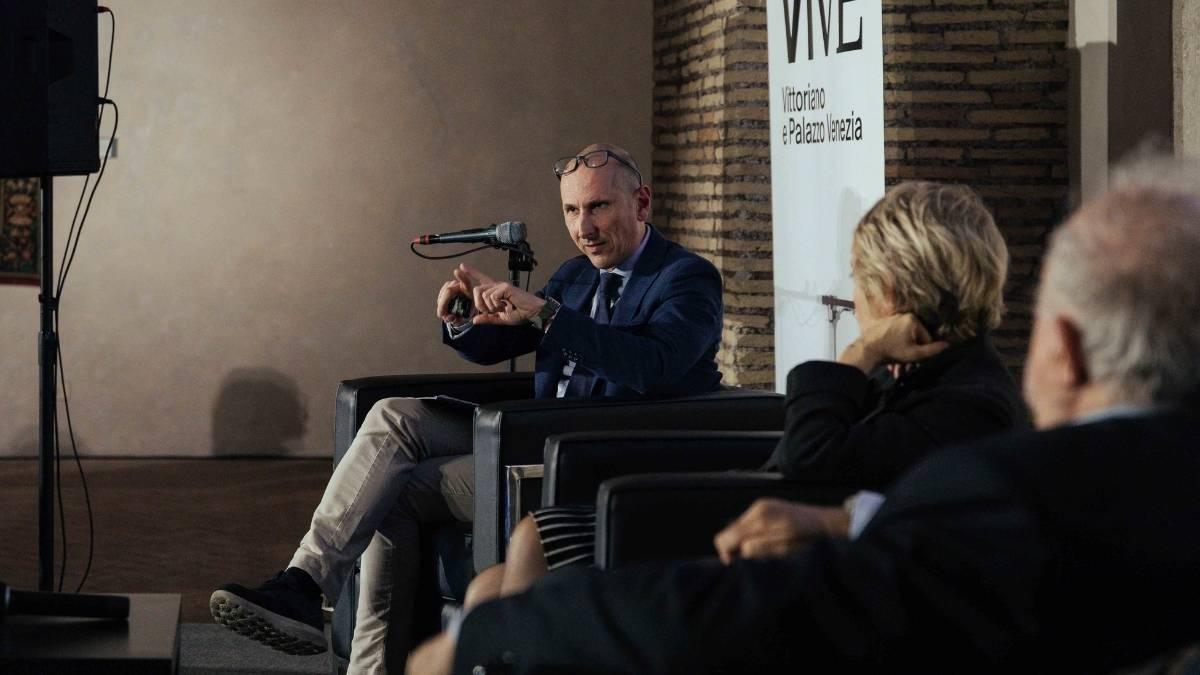 Roma sul mare: porti e traffici dello Stato pontificio