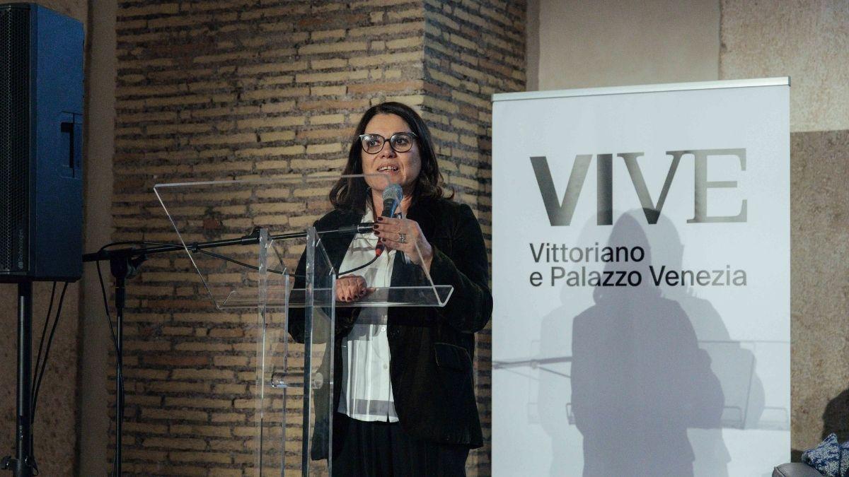 La pala Oddi e un’ipotesi per Raffaello a Firenze nel 1503 