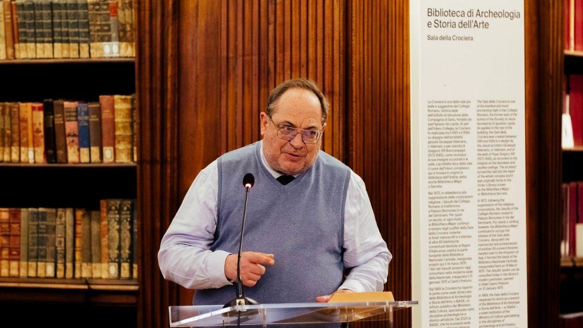 Il santuario di Apollo Hylates di Kourion a Cipro e la politica dell’imperatore Traiano in Arabia