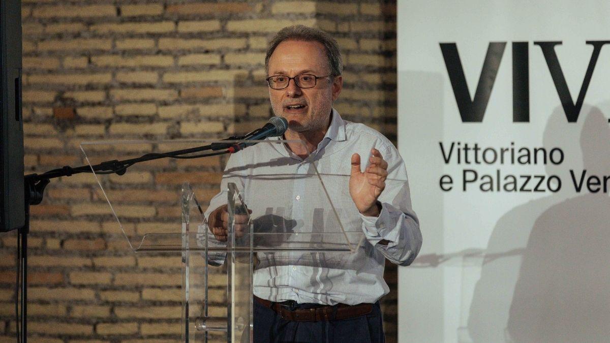 Alla ricerca di un’“Eva” perduta: dalla tomba del doge Andrea Vendramin ai giardini Brenzoni sul Lago di Garda