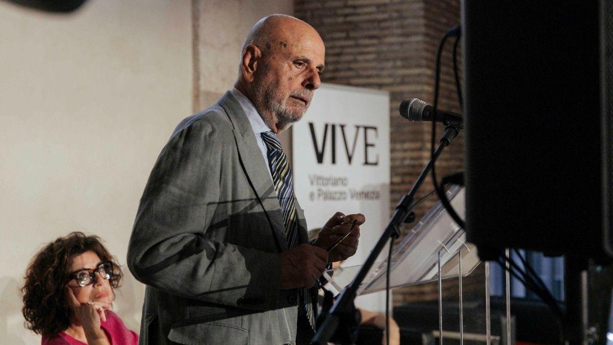 Due “stravaganti” ambasciatori polacchi nella Roma del Seicento
