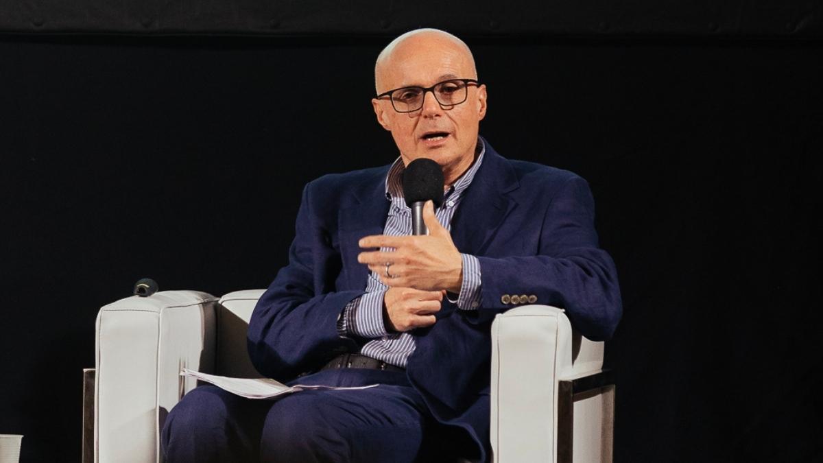 Galatea e Pigmalione: equivoci e variazioni su Ovidio