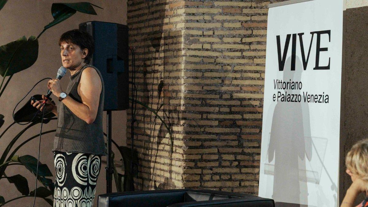 Ragioni contro passioni: una falsa dicotomia all'origine delle polarizzazioni del XXI secolo