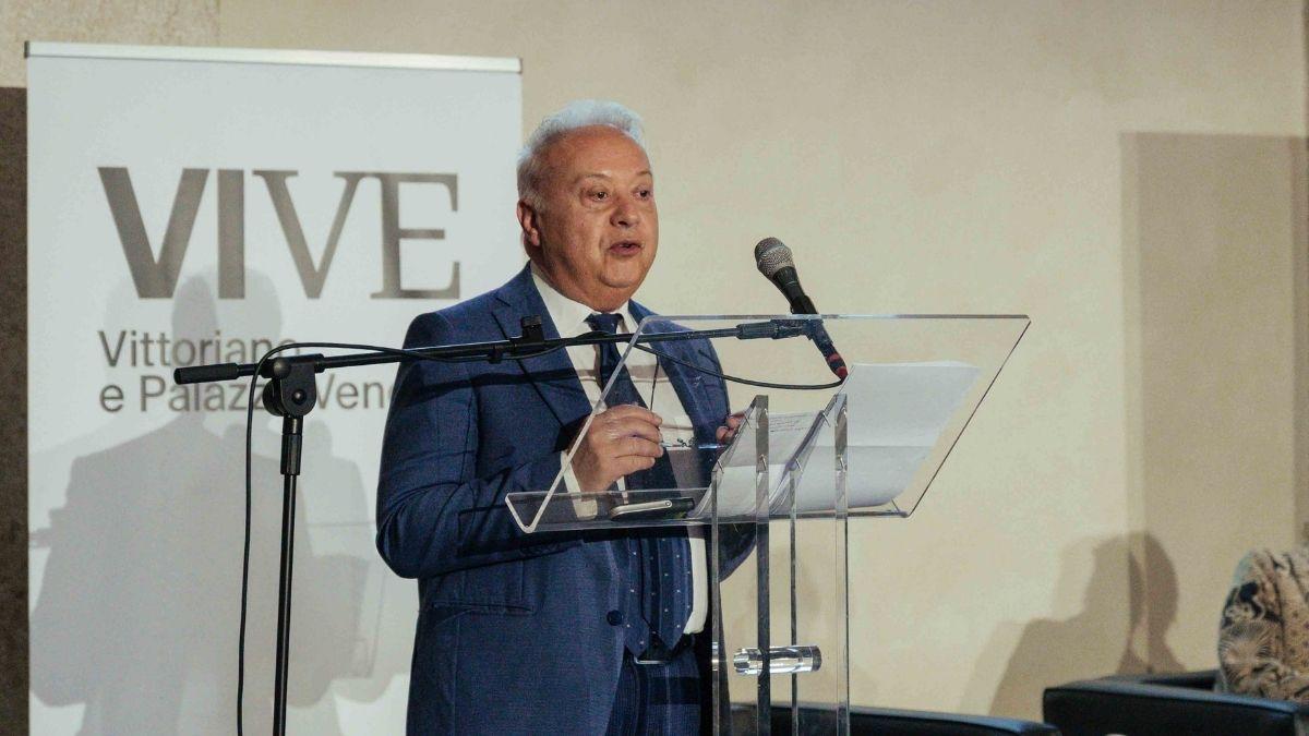 Lo Scudo di Garibaldi. Antonio Ximenes e la celebrazione del mito garibaldino