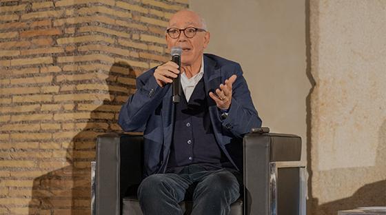 Carlo Pisacane: Dying for Italy
