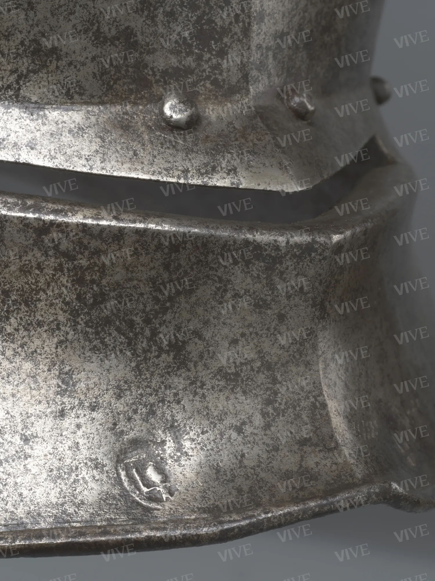 Sallet - Austrian production
